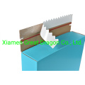 a Wide Variety Sizes of Self Zipper Carton (CCB210623003)